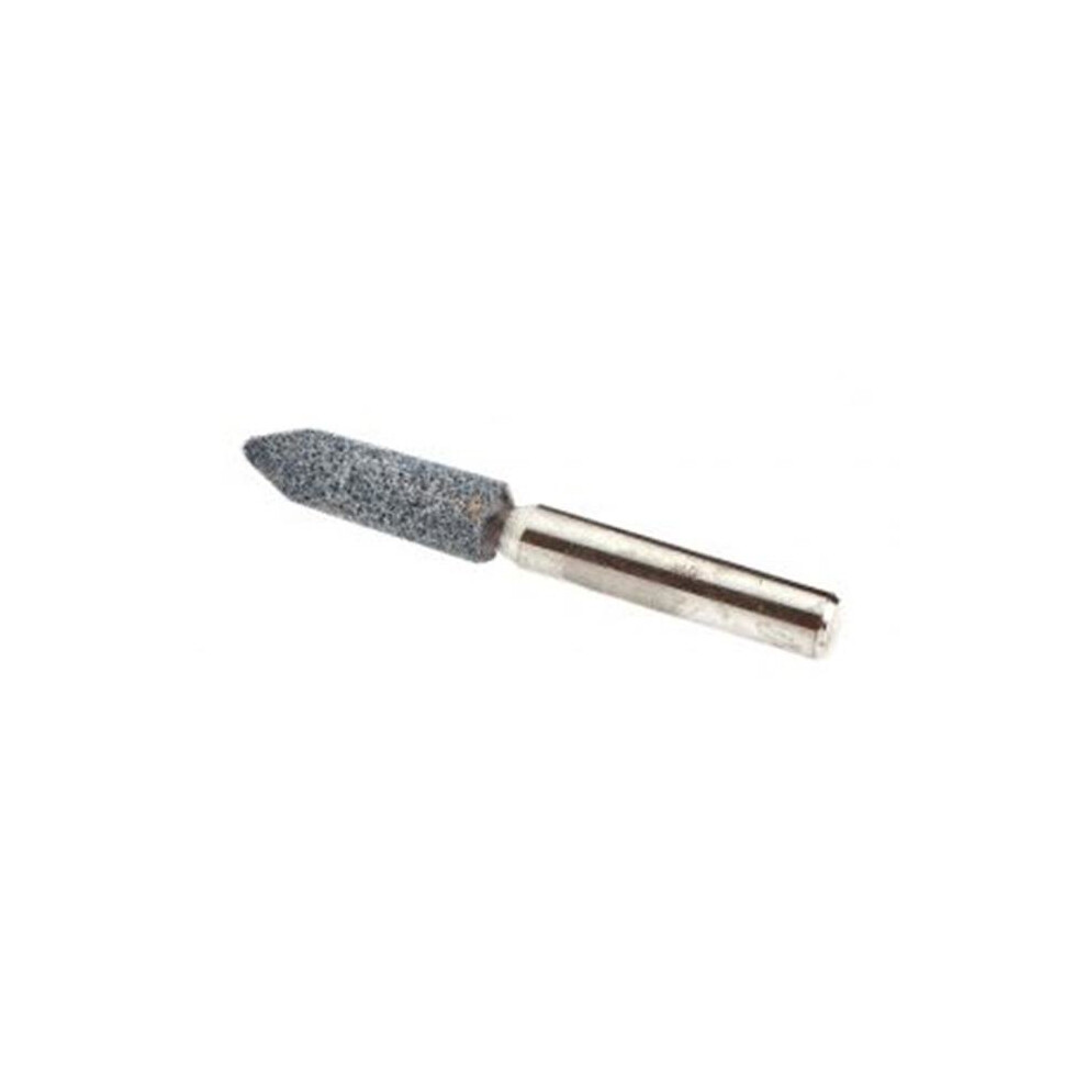 Industries Inc 60030 Grinding Mounted Point, 0.25 X 1.06 In. 747216297267