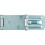 N103-291 4.5 Double Safety Hasp 1