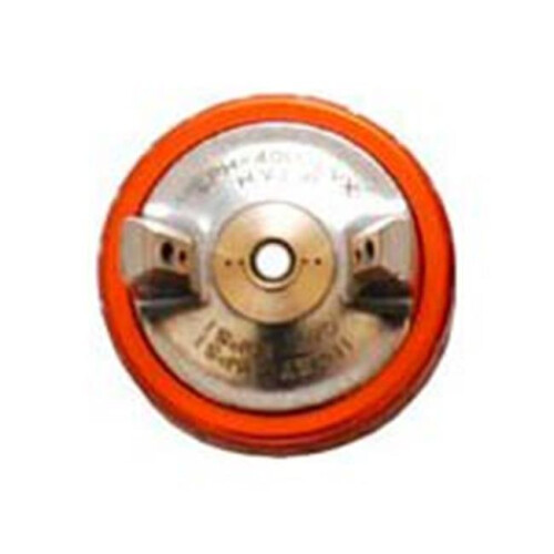 Xtreme Basecoat Air Cap