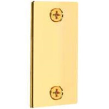 U9497 Door Filler Plate