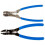 4 In 1 Wire Service Set 1