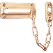 U9905 Chain Door Guard