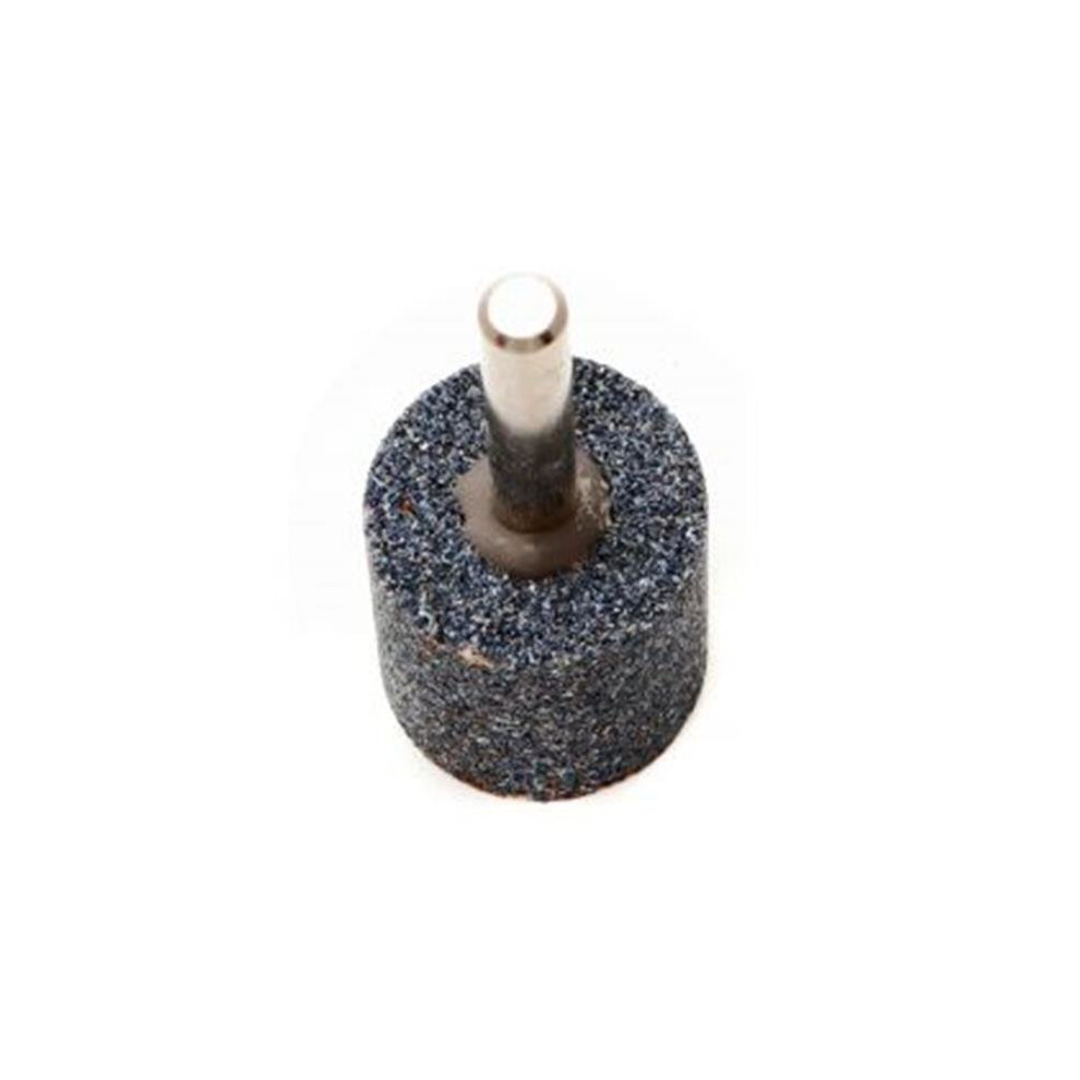 Industries Inc 60036 W220 Mounting Point - 1 X 1 In. 747216297281