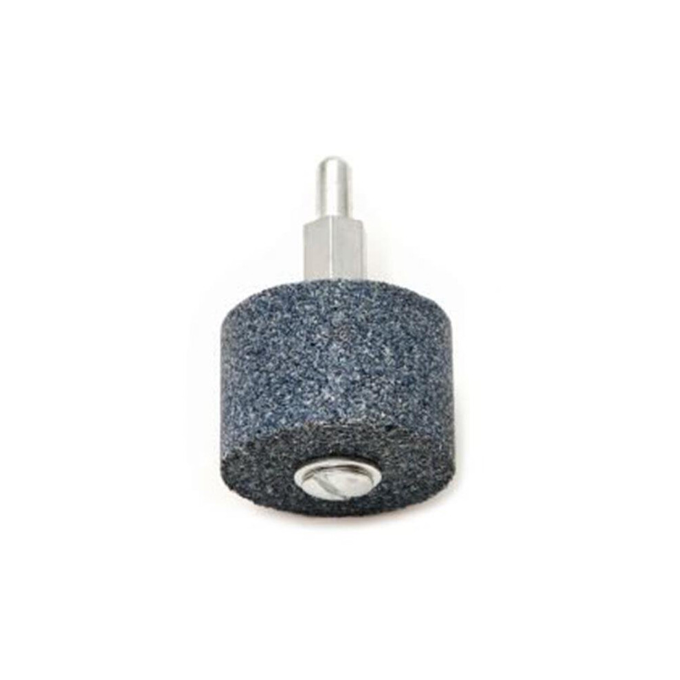 Industries Inc 60051 Mounted Grinding Wheel - 1.5 X 1 In. 654204527599