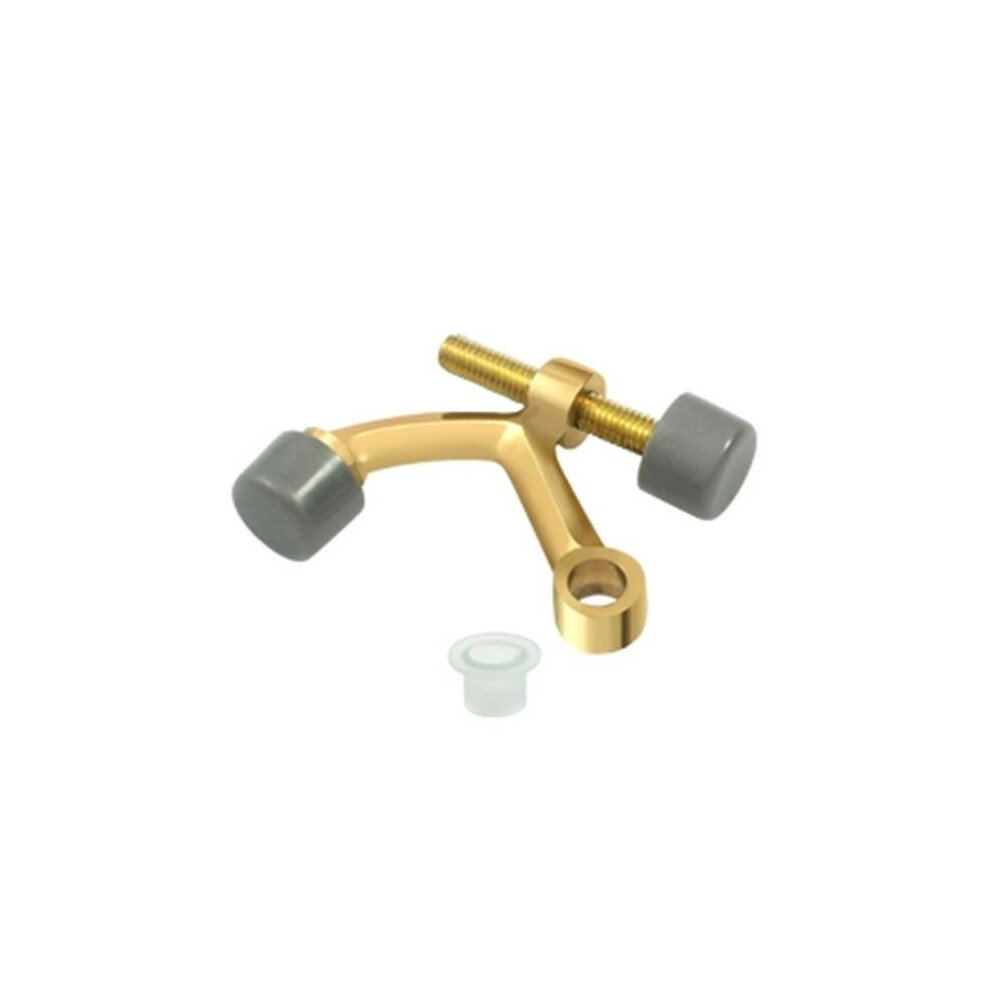 Hinge Mounted Pin Stop, Lifetime 723902226445