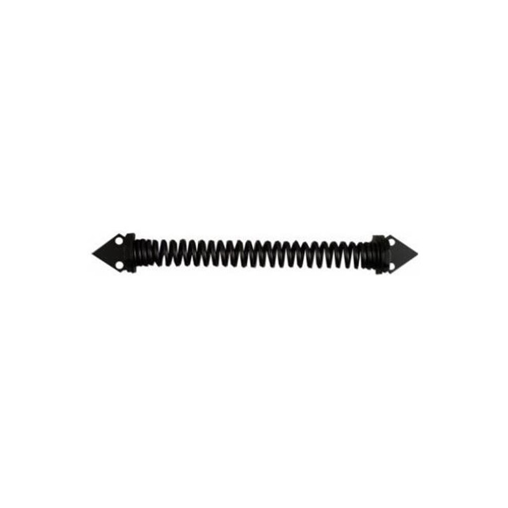 N165-498 11 In. Door & Gate Spring 723902301500