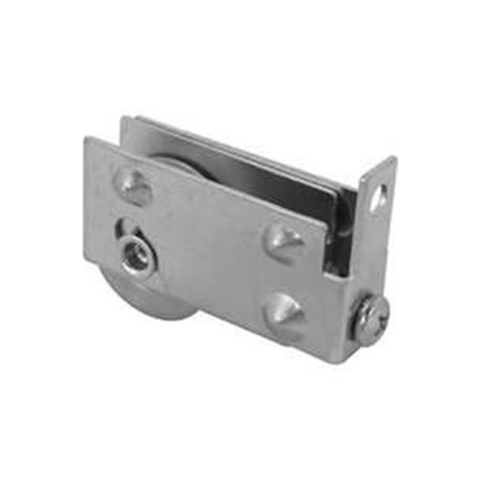 Sliding Glass Dr Rlr Stl 1-1/8 D1540-image-OPC-PWGFSC-NEW