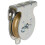 233-254 3219Bc 2In Wall/Ceil M N233-254 1