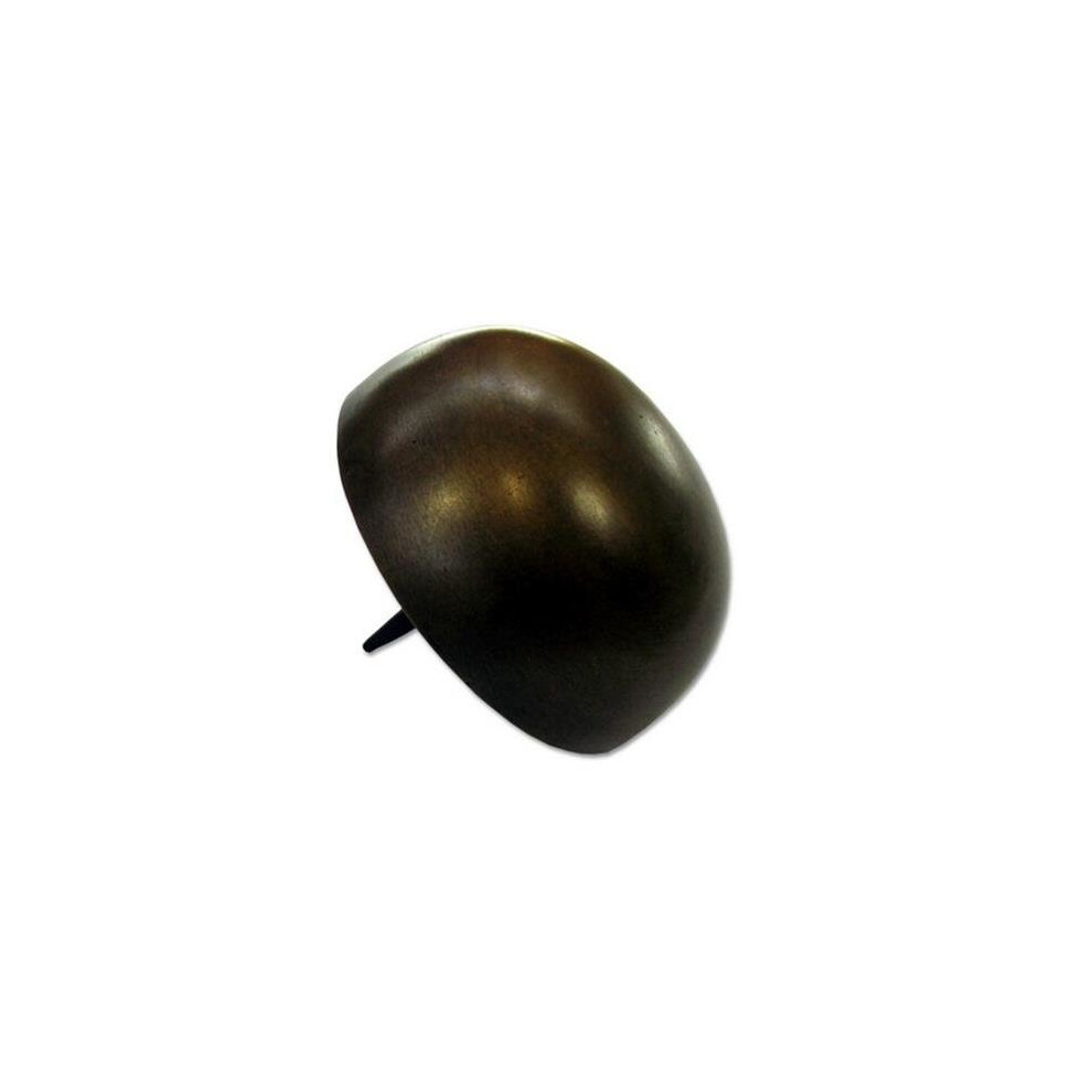 Patioplus Hemispherical Clavo Large
