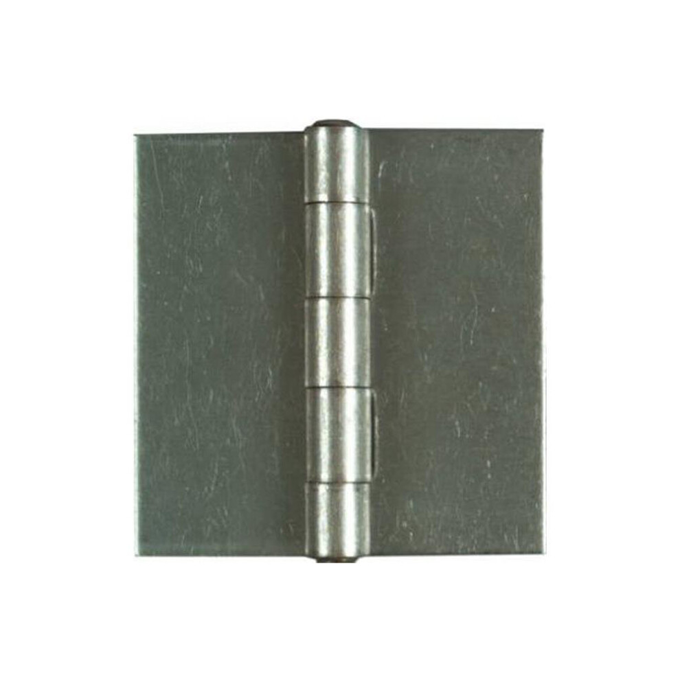 Greengrass N273-912 3.5 In. Tight Surface Hinge