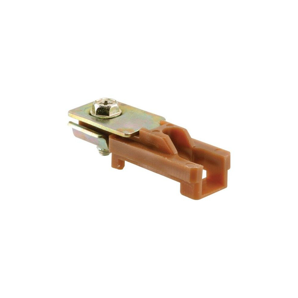 16916 Bi - Fold Door Top Pivot Bracket 657248335380