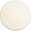5in. Ivory Wall Protector 1