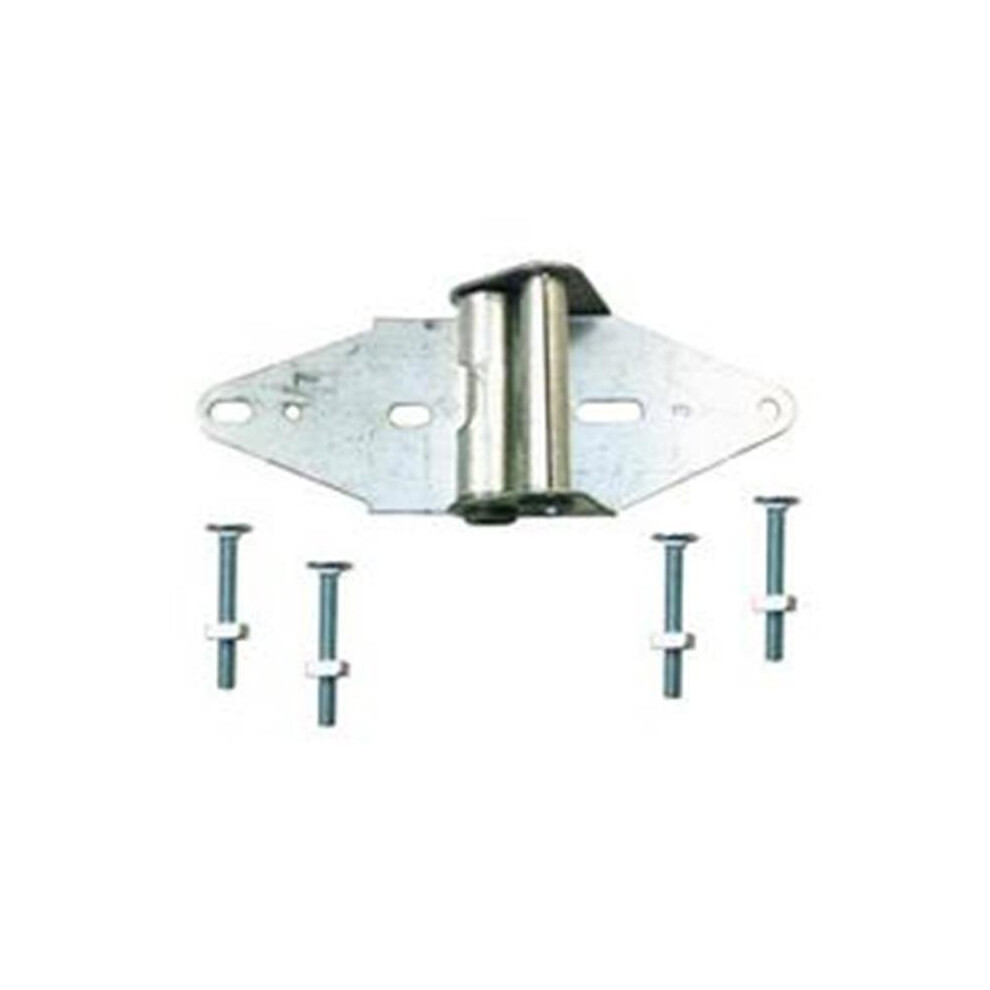 Hinge#3 Garage Door Heavyduty Gd 52106 654204518009