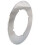 U9517 Back Plate 3.5 In. 1