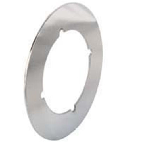 U9517 Back Plate 3.5 In.