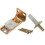 1817PPK3 Universal Bottom Pivot Guide 1