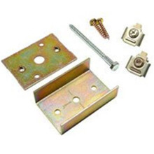 1555PPK3 Converging Door Kit