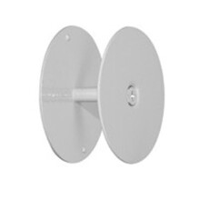 U9515 Hole Cover 2.62 In.
