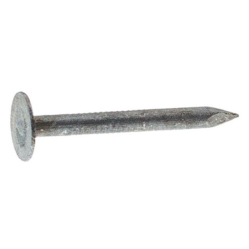 461459 Roofing Nail - 1.5 in.