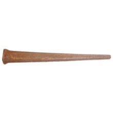 CMH4-1 1.5 in. Hardened Steel Cut Masonry Nails