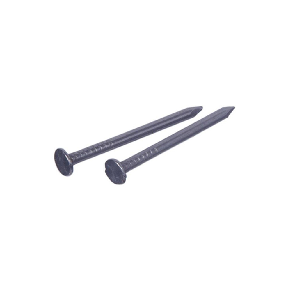 461428 3.75 In. 20D Vinyl Coated Sinker Nail 753153412953