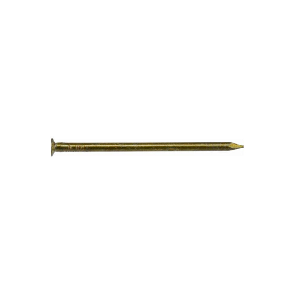 461419 2.87 In. X 10D, Vinyl Sinker Nails. 723902271162