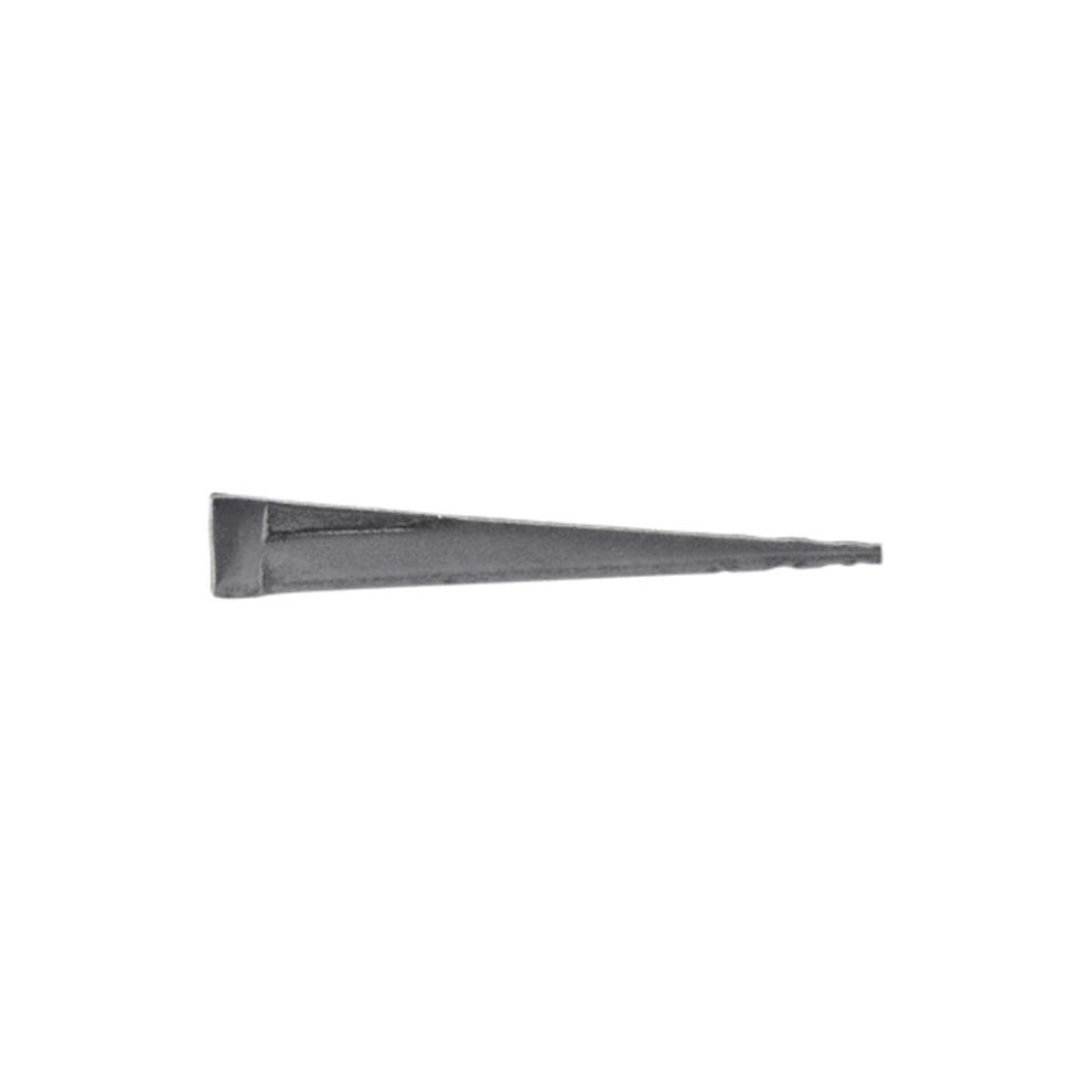461405 1.5 In. X 9 Gauge Bright Masonry Nails 723902271537