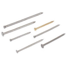 41826 7 oz., 7 Cavity, Nail & Brad Assortment.