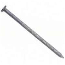 T4491A530 Treated Lumber Ring Nail, 16D, 1 lbs.