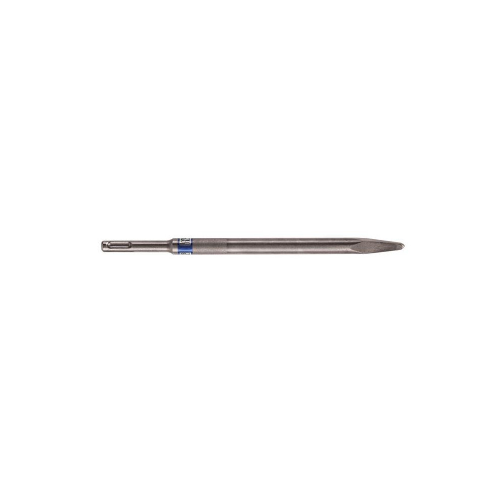 10 in. Point Sds-plus Bulldog Extreme Hammer Steel