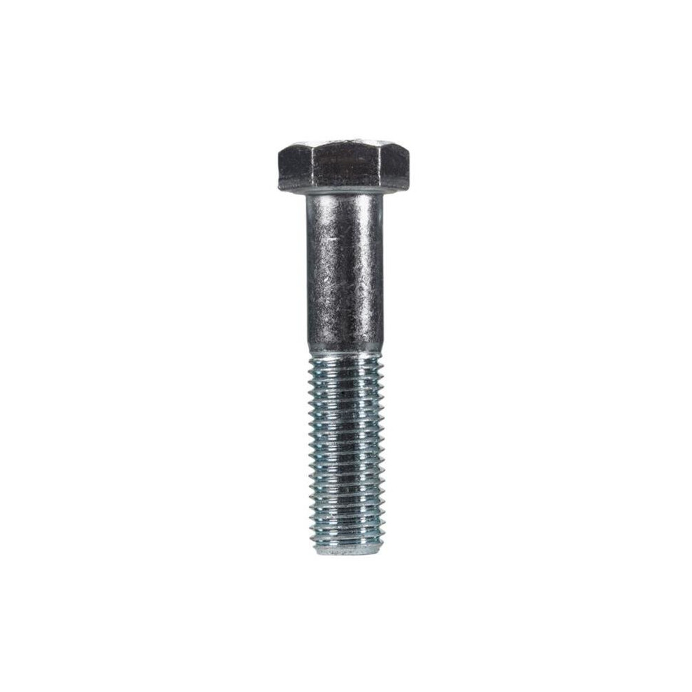 200426 0.75 X 3.5 In. Uss Grade 5 Hex Cap Screws Bolt 654204821444