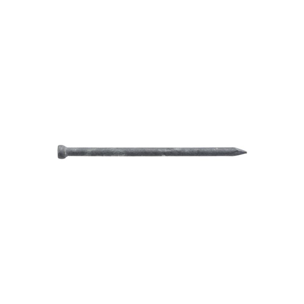 461308 3.5 In. X 16D Galvanized Finish Nails 723902272886