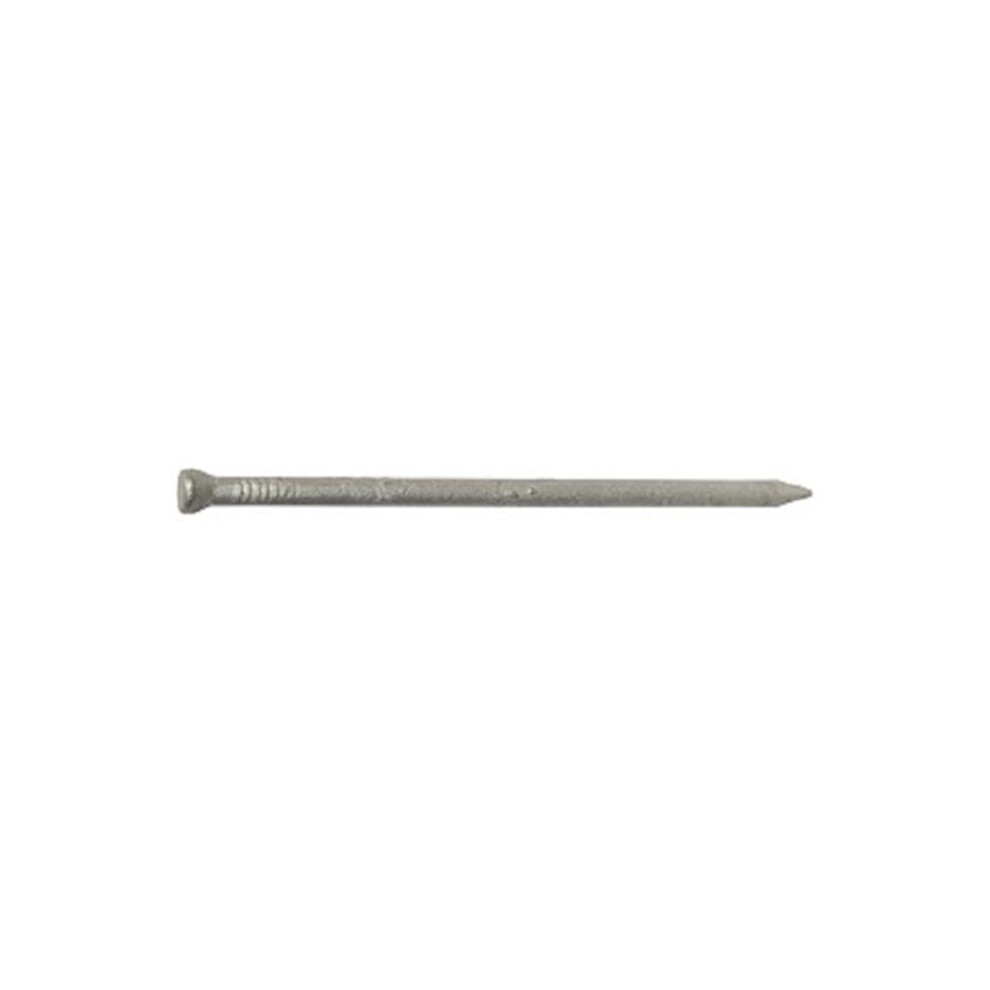 461304 1.5 In. 4D Hot Dipped Galvanized Finish Nail 723902272565