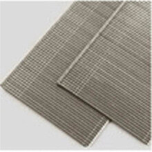 18 Gauge 2 in. Coated Stainless Steel Nail