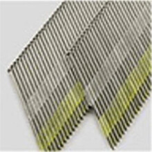 15 gal 1.5 in. Coated Stainless Steel Nail