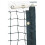 2.8mm Tournament Tennis Net 1