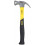 Hand Tools 16 Oz FatMax Curve Claw Graphite Hammer 1