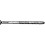 VORTEX T449A125 10D Pressure Treated Wood Nail 1
