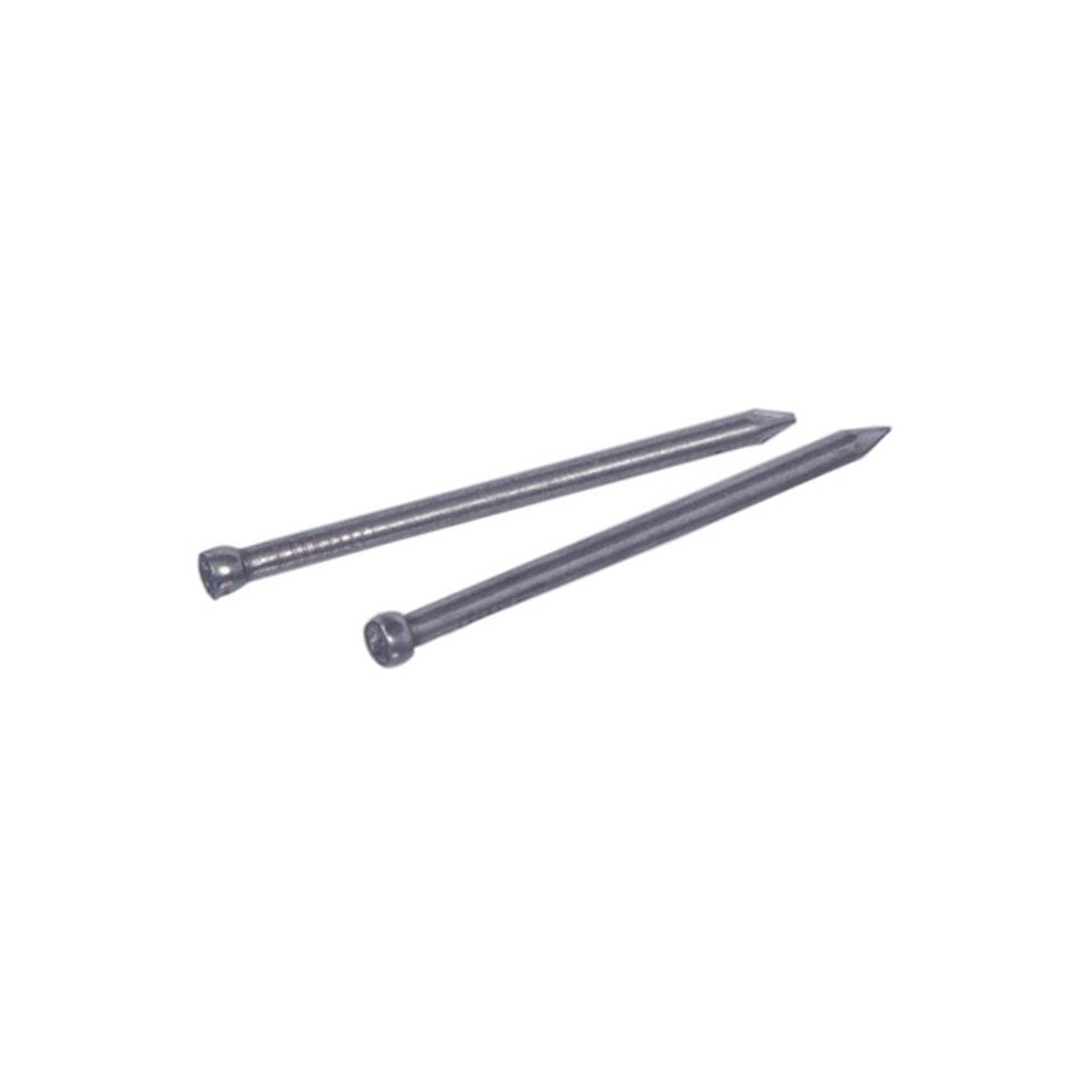 461376 3.5 In. 16D Bright Finish Nail 753153412625
