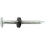 461451 Roofing Nail - 1.75 in. 1