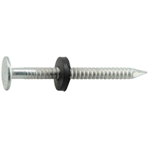 461451 Roofing Nail - 1.75 in.