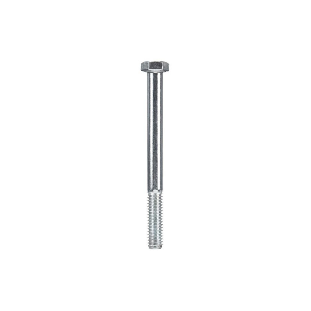 200096 0.312 X 31.5 In. Uss Grade 5 Hex Cap Screws Bolt 654204821345