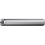 370731 1.5 in. Fluted Plugs  Blue 1