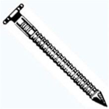 XR162A112 1.25 in. Nail Joist, 1 lbs.