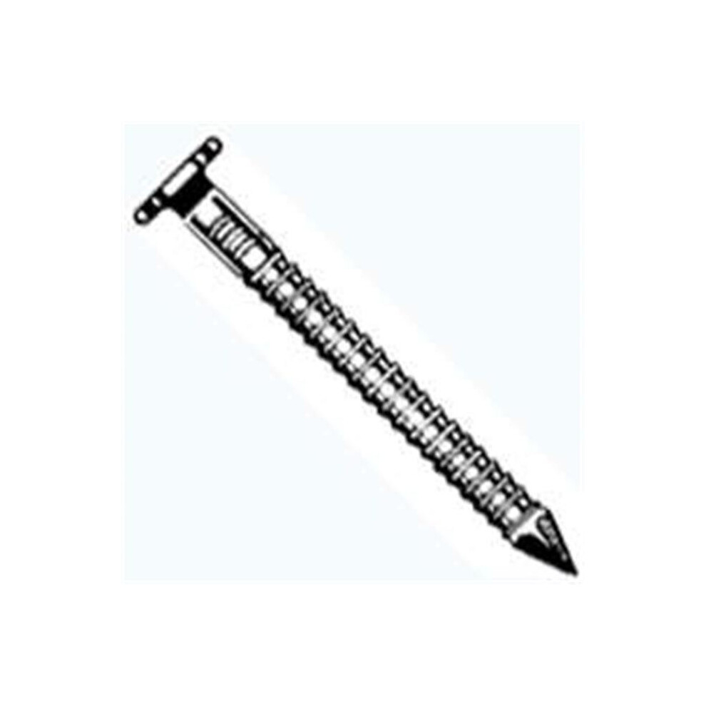 XR162A112 1.25 in. Nail Joist, 1 lbs.