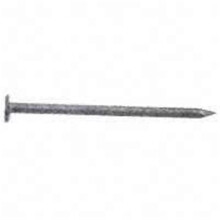 R115530 Nail Shingle Cedar Hot Dip Galvanized - 2 in. 5 lbs.