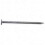 VORTEX R115530 Nail Shingle Cedar Hot Dip Galvanized - 2 in. 5 lbs. 1