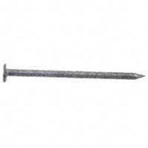 VORTEX R115530 Nail Shingle Cedar Hot Dip Galvanized - 2 in. 5 lbs.