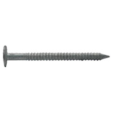 R102A-5 5 lbs. 1.25 in. Ring Shank Roofing Nail