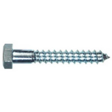 461310 4D x 1.5 in. Stainless Steel Finish Nails